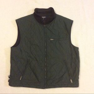 Men's Ralph Lauren Vest